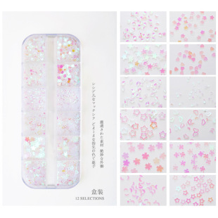 �����Ʒ�¿�β������ǹ�����Ƭ�����N����������������Ƭ�b�