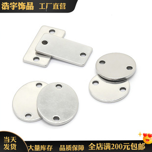 304���P��p�׈AƬ �E�A���L���ε��� �ɼ�����֒��diy�Ʒ���