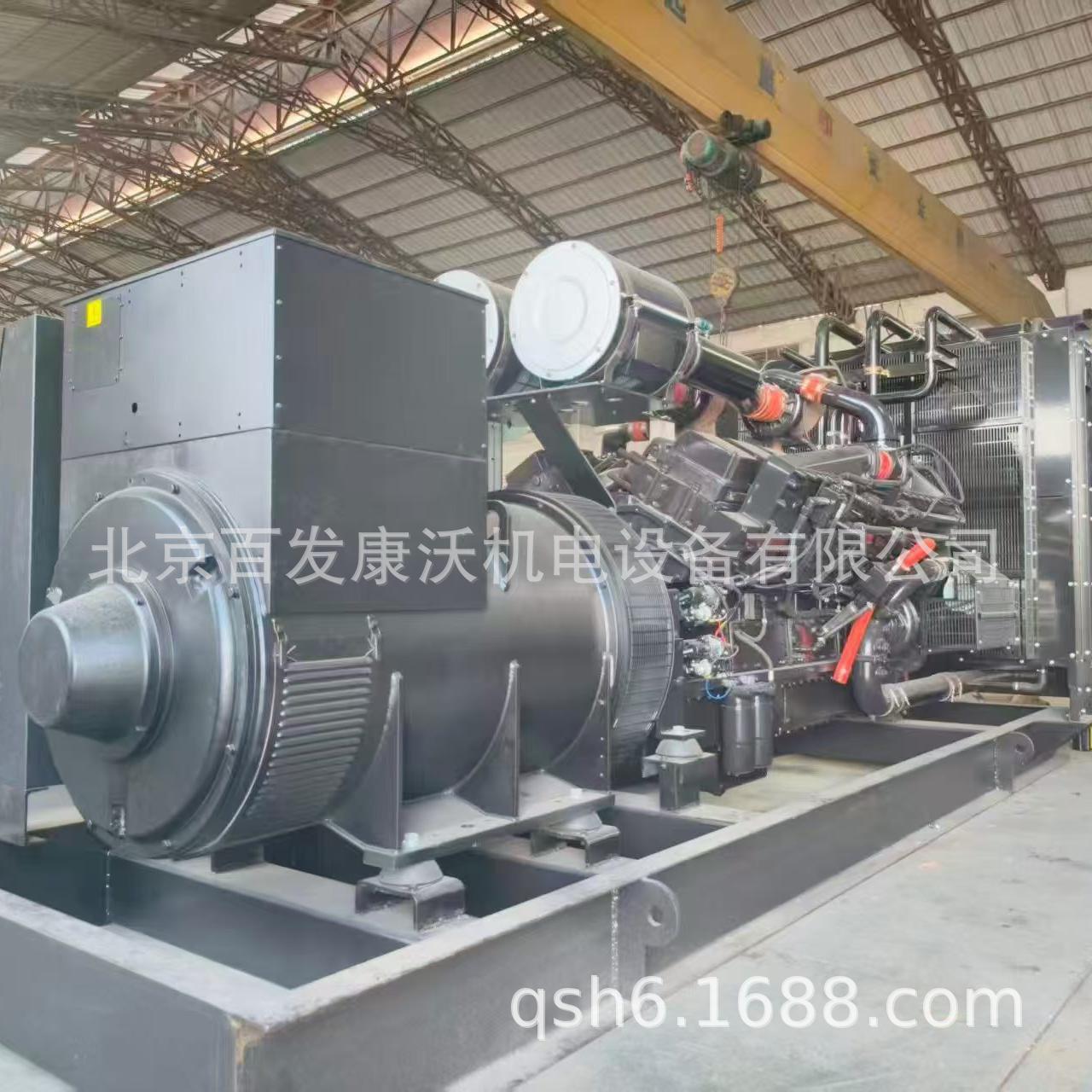 Guangzhou Beijing Cummins parts: water pump, injector, fuel pump, cylinder gasket, belt, fan, radiator assembly, new for sale