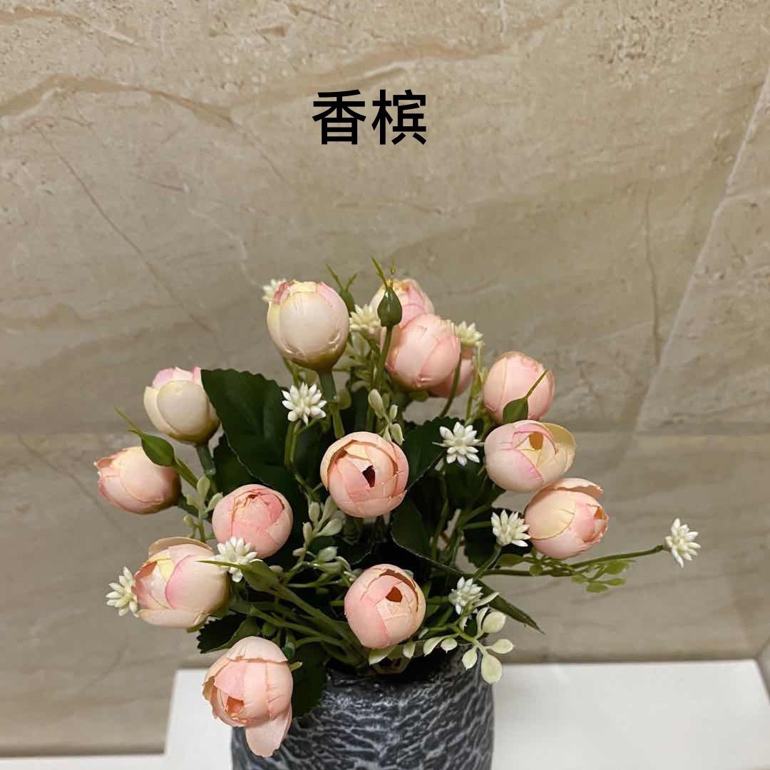 샴페인