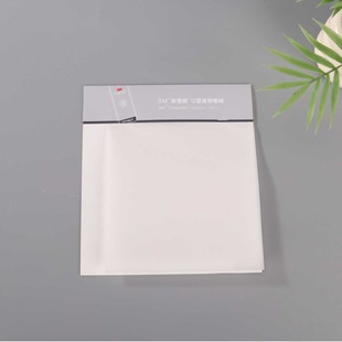 3M�� 3M��ѩ���� 3M-Thinsulate G�͸�Чů�q ���� P�������� C��