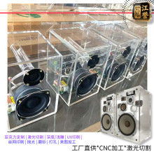 幤S͸иЙC UVӡˢӹlPMMA