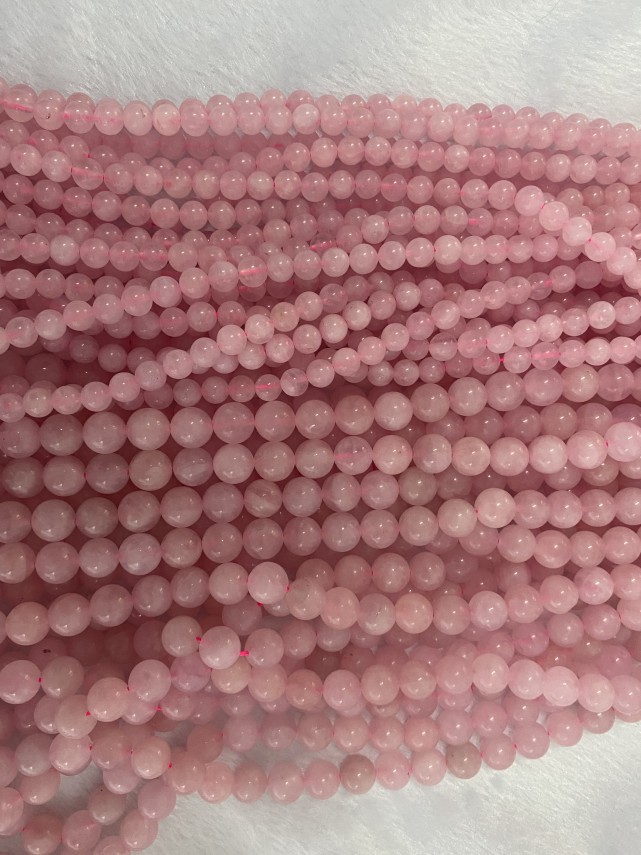 84378b6ea0cf081610948a831c4284