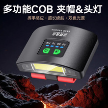 �S�ҬF؛���led�^�􏊹��L�m�����Ͳ�����ˮ�^��ʽ�Б���~