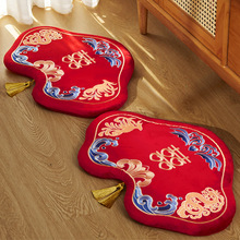 �����|�Y��һ���tɫ��݉|��Y����Ŀھ���ϲ�������|��c��Ʒ