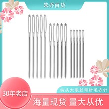 �pƤ�ߴ����g�^ᘽz�����A�^ᘽ�β���^�p�xᘽ�����ֿp����l