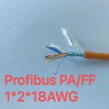 FIPA FFɫ||3076F1* 2*18awg