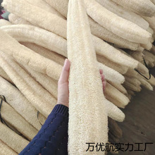 2025�¿�z�Ͻj���l �Ͻz��ȿ ˢ�ϴ��ϴ��걳ˮ�� ș����Ȼ�z