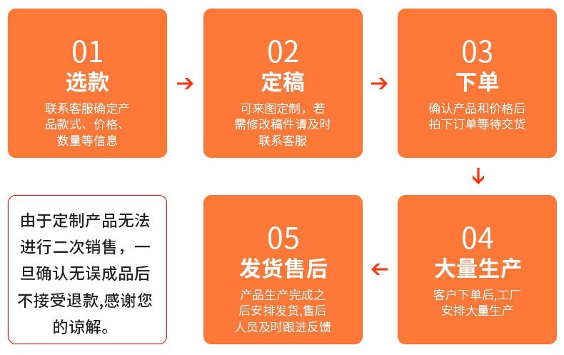 263ffa553b638dc9158b11940af37c