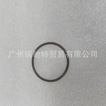 90301-34004�����ڷ����ܷ�Ȧ��