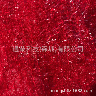 �F؛���l��ɫ�Lë�[����]ᘿ������}�Q����ֹ���ˇ���ϲ�ƥ�b�