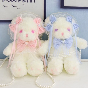 ������ϵ��ë�q��߿ɐ��ٽzС�ܹ���б���ץ�C������Ů�ĶY��