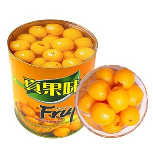 ���ζ���˹��^312g����6����ˮ����3���������������ˮ���˹�