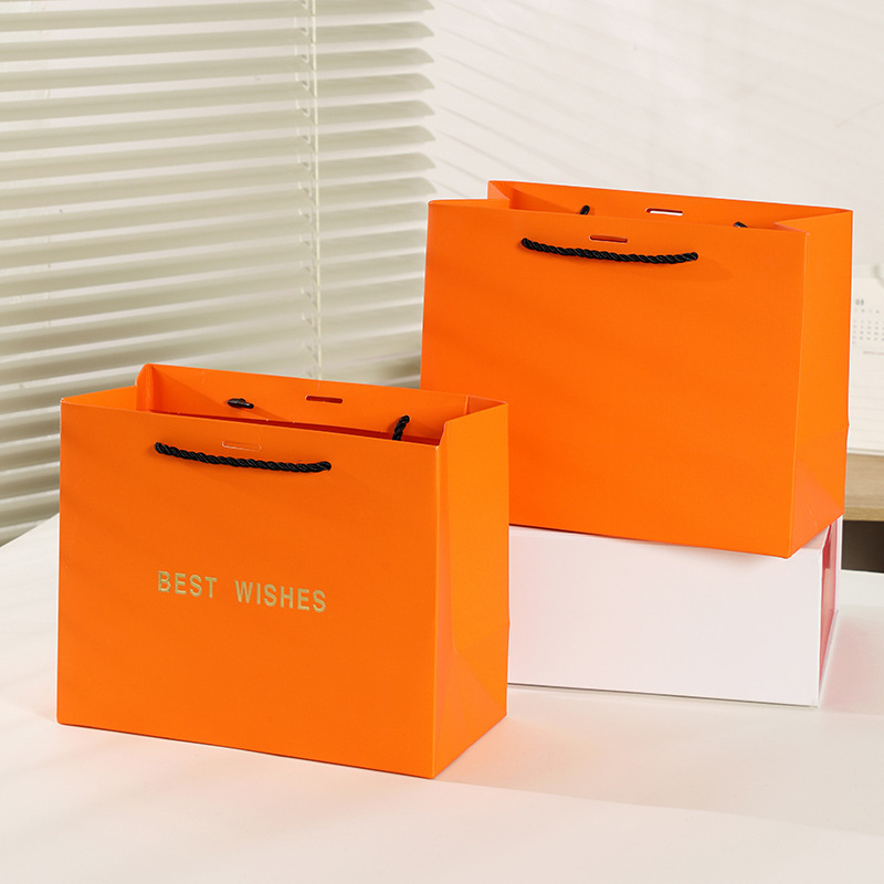 Cajas de regalo para cumpleaños cuidadosamente seleccionadas, cajas vacías para regalar a mejores amigos, amigos, profesores, clientes, recuerdos de salones de belleza y cajas de embalaje.