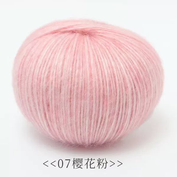 07 cherry blossom