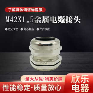 M42�S�~�����^�~�懸��m�^������|늾��̶���ˮ�ܷ��^���l