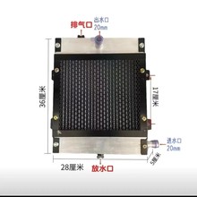 �L��ѭ�h�θײ��͙C�o��܇ȫ�X�Ӻ���݆܇�d܇��ˮ����������C