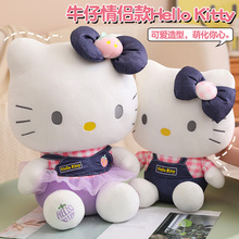 hellokittyţϵпèżëƷktè