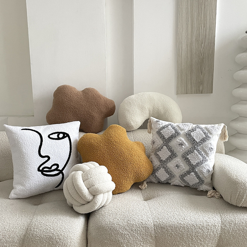 Reprehenderit qui in ea