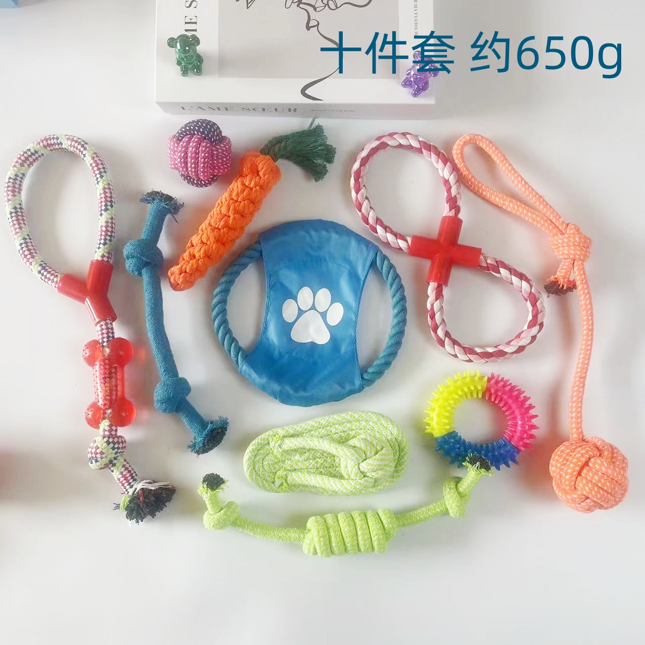 微信图片_20240412215324