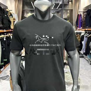 ���B������B����T������A�I��ɫ�ٴ���Ůͬ���ļ�2026�¿�����