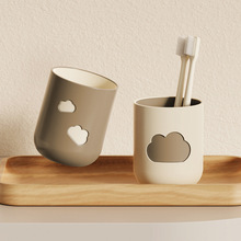 녶����ڱ��pɫ녶�ϴ����������ˢˢ�����ӌ��ҌW���ɐ�ϴ������