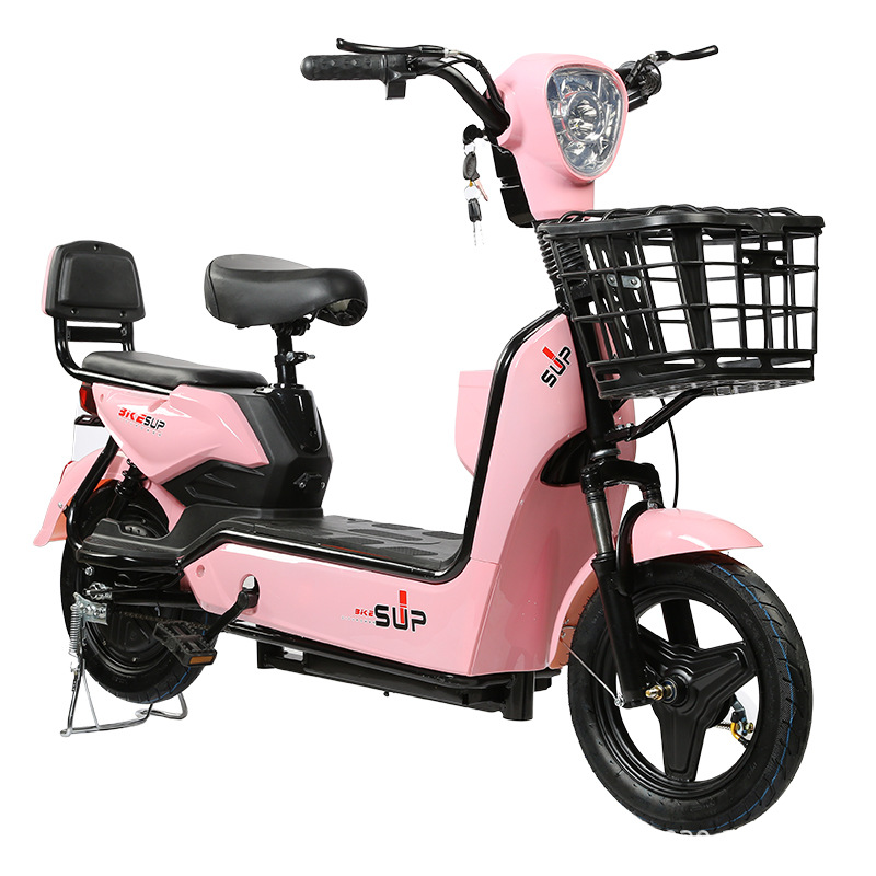 Fabricante al por mayor de motocicletas eléctricas Golden Eagle, nuevas, estándar nacional, de dos ruedas, con batería de acero de alto carbono, para desplazamientos transfronterizos.