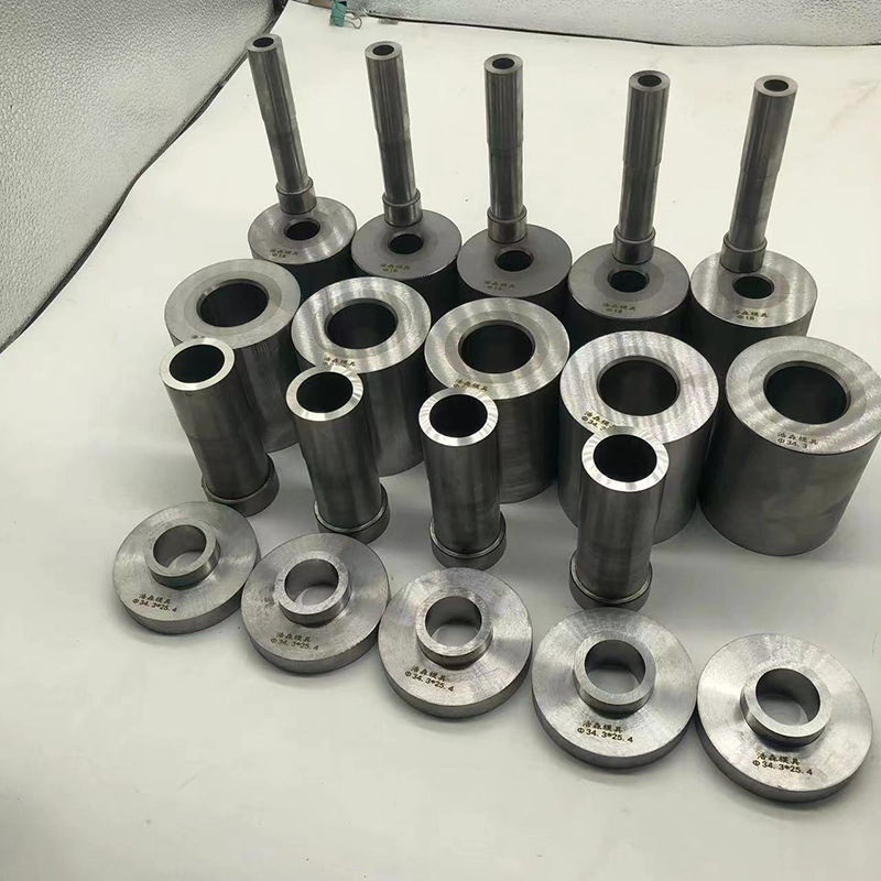 微信图片_2023022015475110