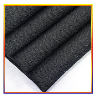 ë��켏�p����ƽ�y 20ë 70�� 10% T400 120�� ����ů���b����