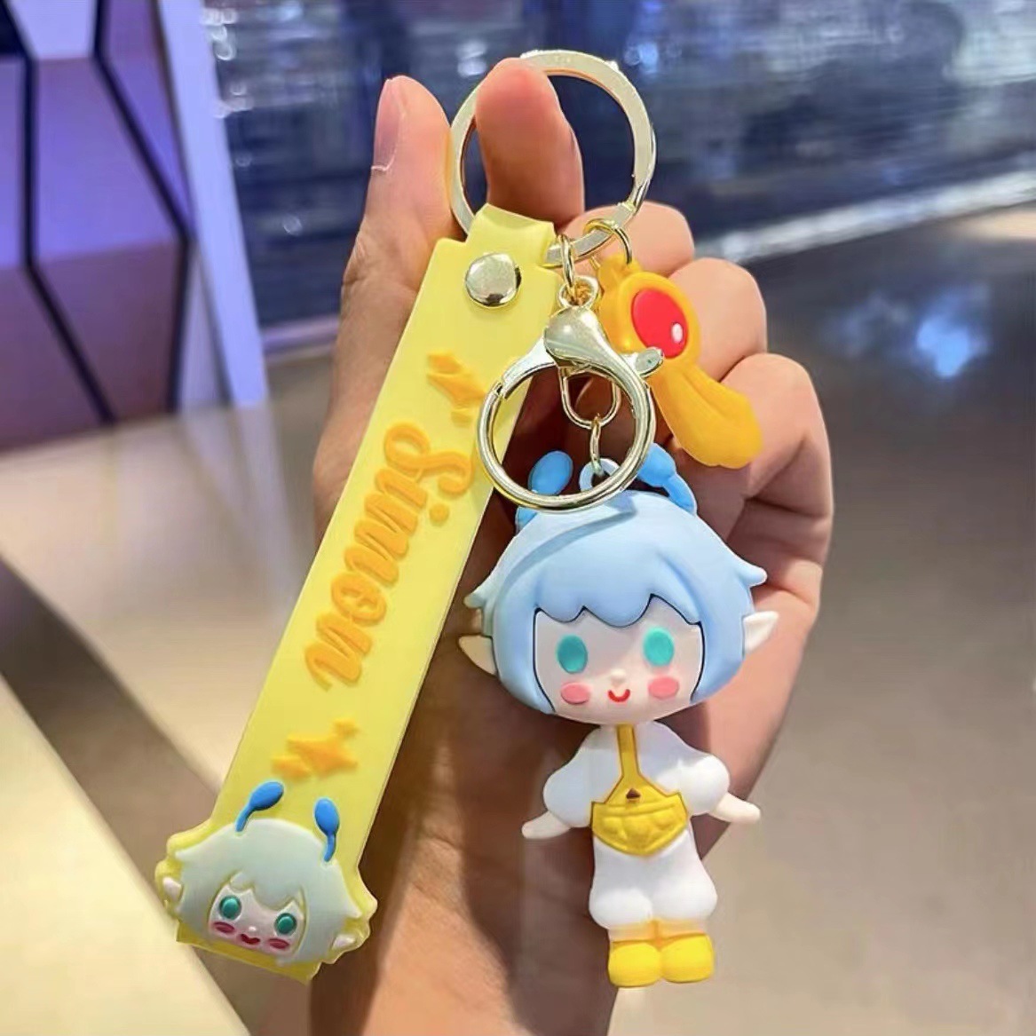 微信图片_20220728154520