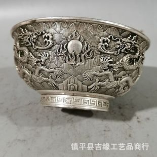 �����p����¹Ŵ���Ǭ¡�����p���븡���� �Ҿ��b[���ٸ���
