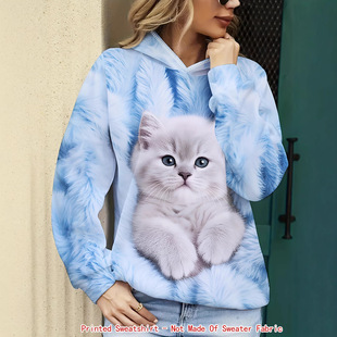 �\�{ë�q�|����؈�Bñ�l��ܛ������ϵ�������ӡ���r�І�Ʒ���l
