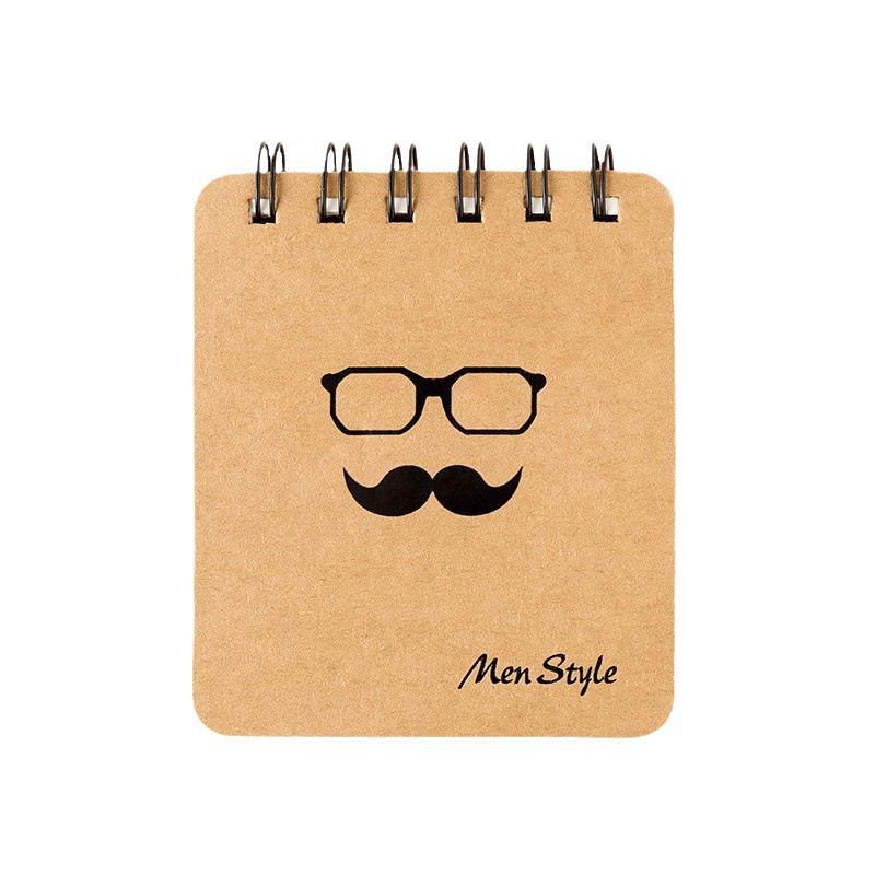 O1CN01FHF6ic2FmKYNJtp24_!!2216