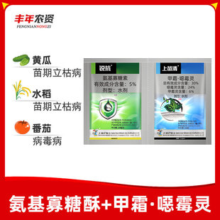 ���J��+������30%���������ؼ�˪���fù�`�S��ˮ�����ݲ�������