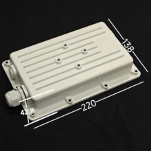 Wifi�쾀ǻ�w�Xǻ