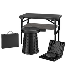 ��y������������Ұ���ۯB���Ӕ[�ؔ��������Ì����I¶�I�ۯB����