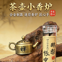 �U����С��t��녺Ͻ���t����P��t�����҃�����[���S�����l