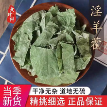 ��؛��������޽������޽������޽�~500�˴�����ɐ���i��ݾư��]