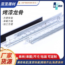 �F؛�������ǵ���Ͳ��b��X���܇��T�X��ͨ�����p��pǻ���S���l