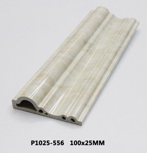 �b��l�ҕ������߅������T���߅����PVC�´���ʯ��ʽ��߅�l