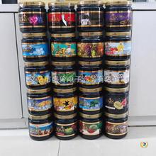 ?������ˮ���������M�ڰ�����ADAYA���� ��66�ưɟ��� ���� 1000