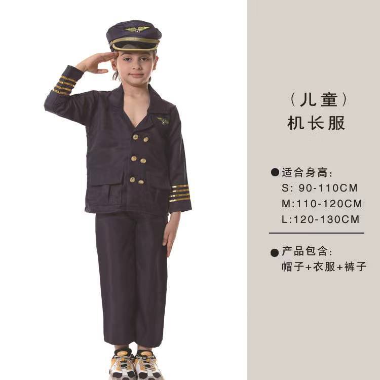 微信图片_20220704195627