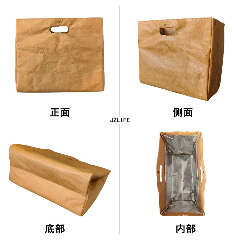 �ϰ�߼��з���ˮ��άֽ�������°�ѧ�����д��㵱���������ʹ�