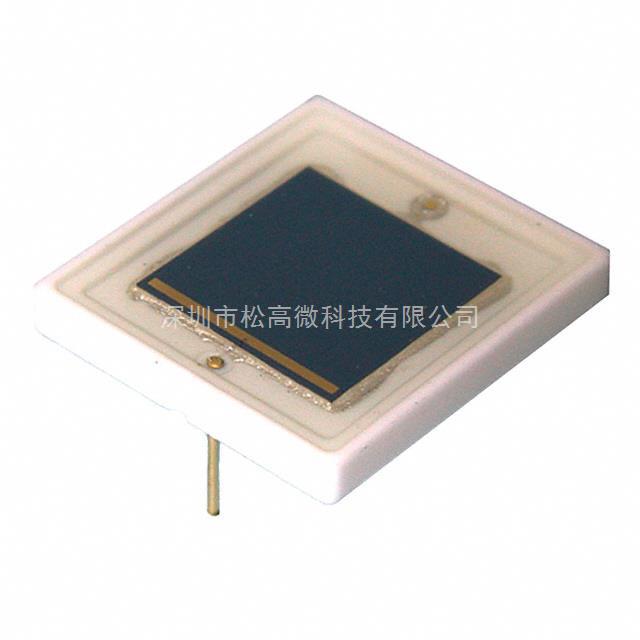 PDB-C110 [PHOTODIODE BLUE 100MM SQ CER]