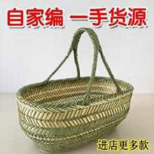竹器 竹器品牌 图片 价格 竹器批发 阿里巴巴