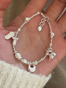 999���yС�ָ����J���y�����Ů�p��С���P�p������˹��Y��