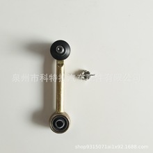 �m���L������SUPER CARRY Van (ED)ƽ��U���^091138400 4290223