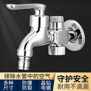 4 6��1������Ɖ���һ�wˮ���^������Ɖ�����ˮ�N����DN15�����