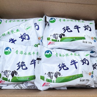 �ຣţ�� С��ţ��ţ�� ����خaȫ֬ţ��200��*���I�B��ͼ�����