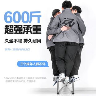��yʽ��~�����ۯB�๦��̨�ʑ��ⴹ���Ұ��~���Ӻ��׼Ӻ�Ӵ�